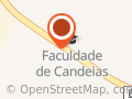 Concreto Redimix do Brasil