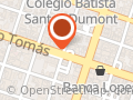 Greta's - Trattoria & Bar
