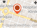 Exclusive Salon