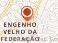 Farmácia Paz