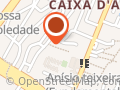 Academia Pro fitness