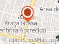 CT Alexandre Nogueira