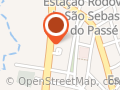 Petro Plaza Hotel