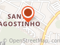 Doto Engenharia