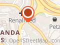 Cia da Limpeza