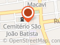 Supermercado Moranguinho Horizonte