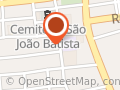 Depósito Nádia Matos