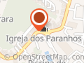 Empoderadas Bronze SSA