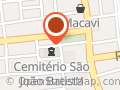 Corpore Fitness