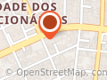 Cordis Saúde