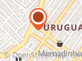 Consultório Odontológico Dr Reinaldo B S Souza - Uruguai