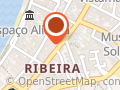 Prev Fogo - Ribeira