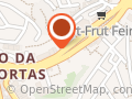 Mac Frio Refrigeração Ltda