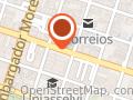 Camarao Brasil Restaurantes Ltda