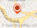 Condominio Celebration Garibaldi
