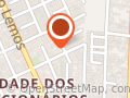 Escola Paraíso Infantil - Cidade Dos Funcionários