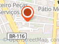 Centro Educacional Ésdras