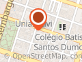 Sra Coelha Sex Shop