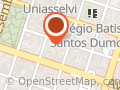 Meu Vira Lata