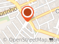 Sushikin Loja Sul