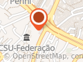 Academia Quallity Fitness