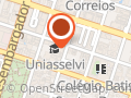 ArtStylo Decorações
