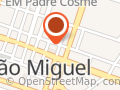 Papelaria HB
