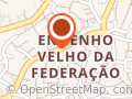 CLIFE-Clínica da Federação