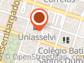 Compasso Estúdio - Aldeota
