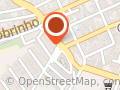 Tomodachi Sushi Bar
