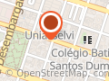 Curso Focalize - Redação e Português