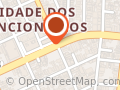 Elegante Molduras - Cidade Dos Funcionários