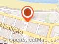 Cafe Italia