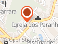 Espaço Luciana Gomes
