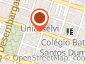 Botto Projetos E Engenharia Ltda - Aldeota