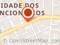 Clínica Center Med