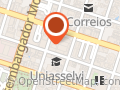 Tafamon (Cons. Bolsas)