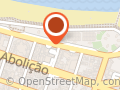 Iolla Frutas Brasil Tropical - Meireles