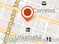 Center Chaves - Aldeota