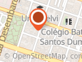 Regilanio Sobreira Lucena - Aldeota