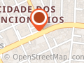 Instituto Atlântico - Cidade Dos Funcionários