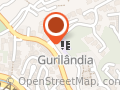 Gurilândia International School