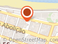 The Coffee Beira Mar