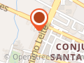 Dental Vip - Salinas