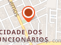 Centro De Educação Vital Didonet - Cidade Dos Funcionários
