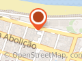 Restaurante Flor de Sal