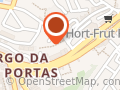 PAN Gráfica Rápida & Informática