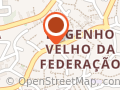 Davimar Padaria e Mercearia Lanchonete - Engenho Velho da Federação