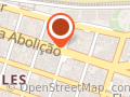 Expedito Cabeleireiros - Meireles