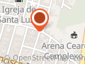 Carlota's Buffet & Eventos